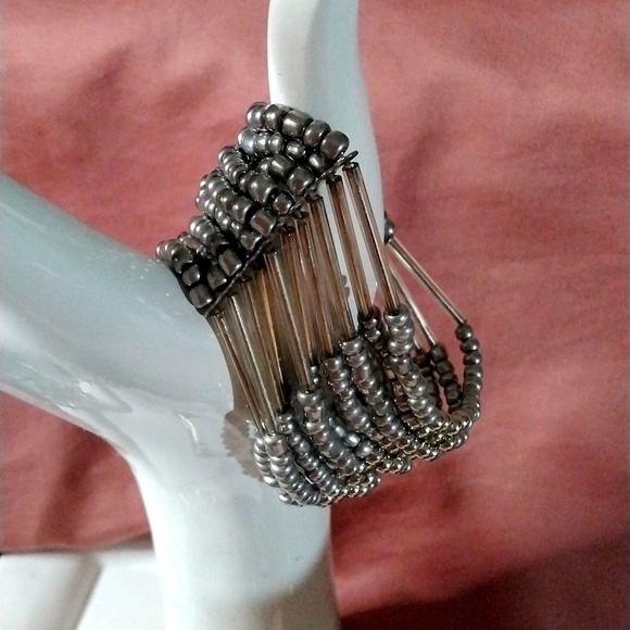 Bracelet - Picture 2 of 2